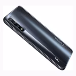 TCL 20 5G
