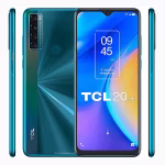 TCL 20 SE