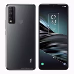 TCL 20 XE