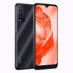 TCL 205