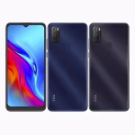 TCL 20E