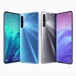 TCL 20L