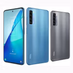 TCL 20S