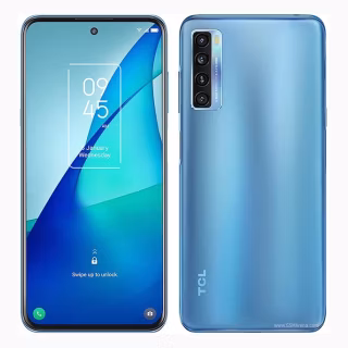 TCL 20S