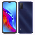 TCL 20Y