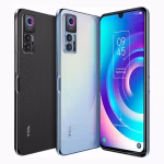 TCL 30 5G