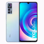 TCL 30 5G