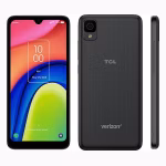 TCL 30 LE