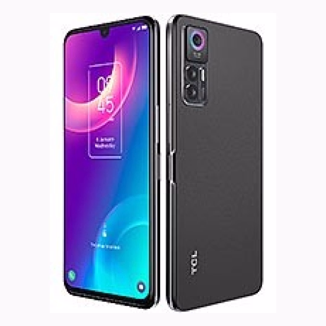 TCL 30+