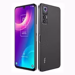 TCL 30+