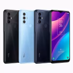 TCL 30 SE