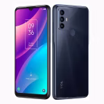 TCL 30 SE