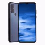 TCL 30 SE