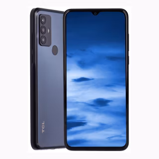 TCL 30 SE
