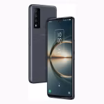TCL 30 V 5G