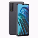 TCL 30 XE 5G