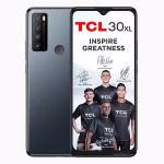TCL 30 XL
