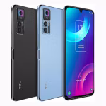 TCL 30