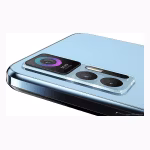 TCL 30