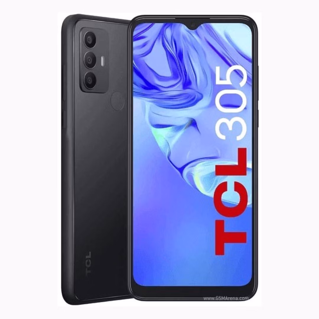 TCL 305
