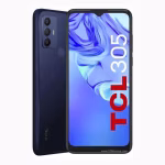 TCL 305