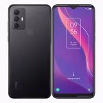 TCL 306