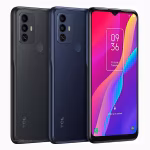 TCL 30E