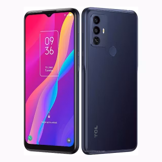 TCL 30E