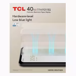 TCL 40 NxtPaper 5G