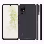 TCL 40 NxtPaper 5G