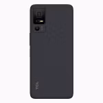 TCL 40 NxtPaper 5G