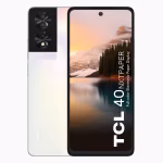 TCL 40 NxtPaper