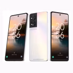 TCL 40 NxtPaper