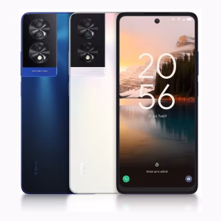 TCL 40 NxtPaper