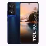 TCL 40 NxtPaper