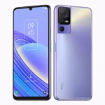 TCL 40 SE