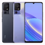 TCL 40 SE
