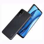 TCL 40 X