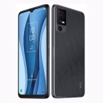 TCL 40 X