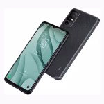 TCL 40 XE
