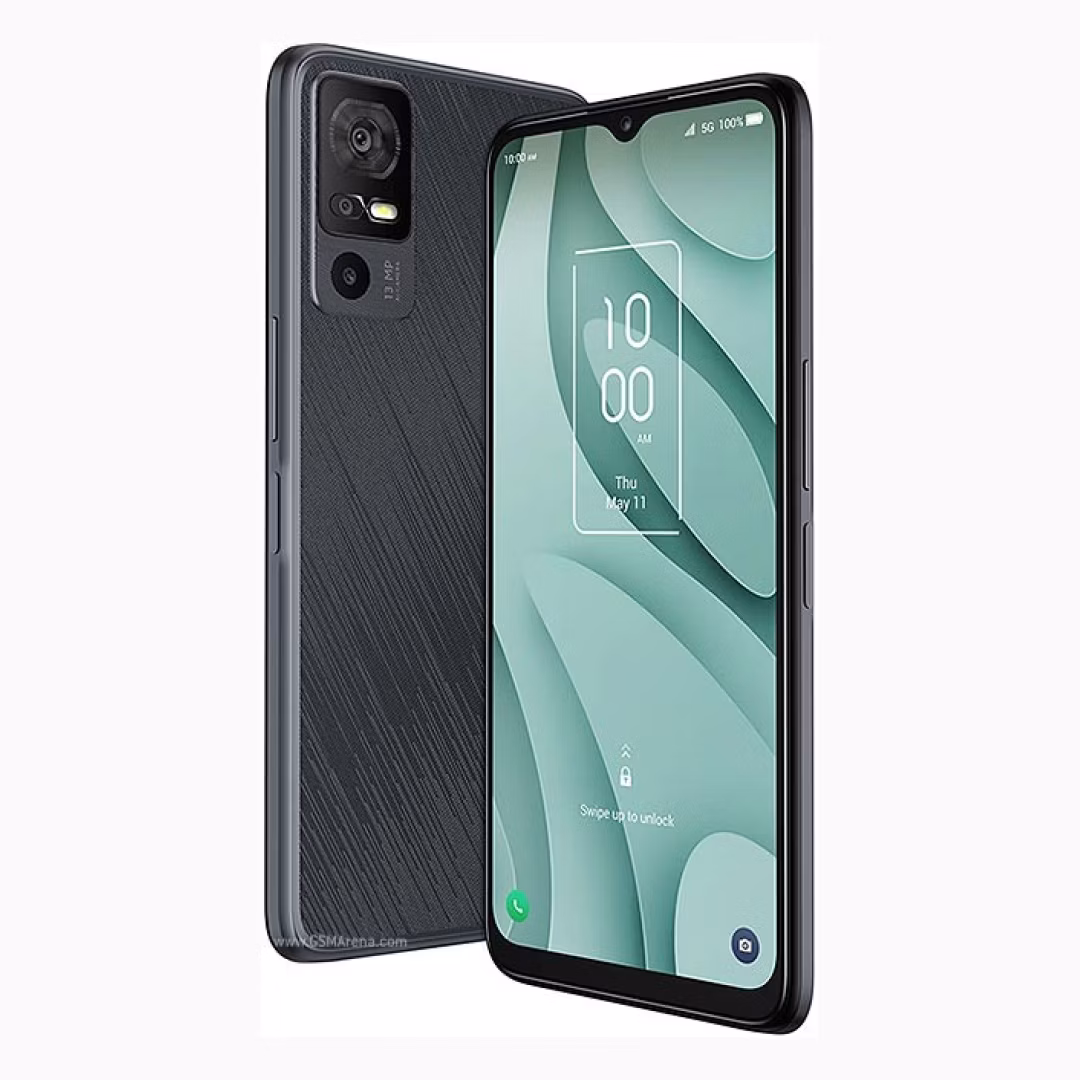 TCL 40 XE