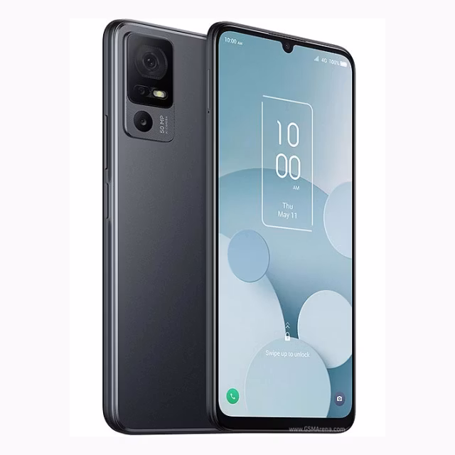 TCL 40 XL