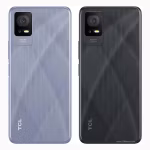 TCL 406
