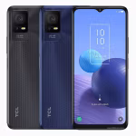 TCL 408