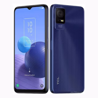 TCL 408