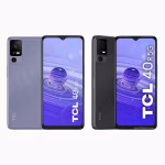 TCL 40R