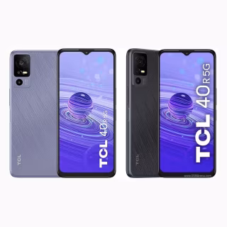 TCL 40R