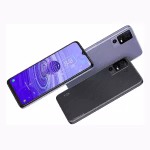 TCL 40R