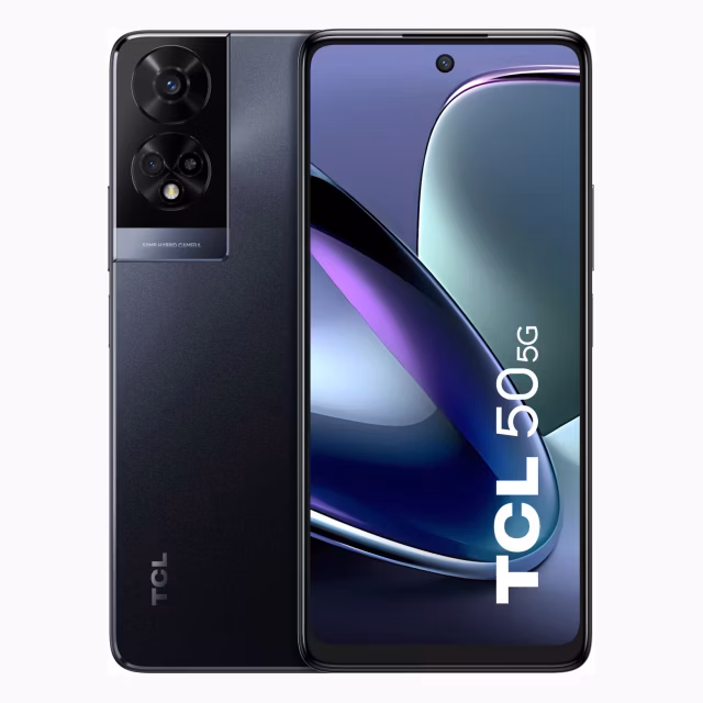 TCL 50 5G