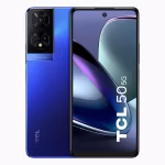 TCL 50 5G